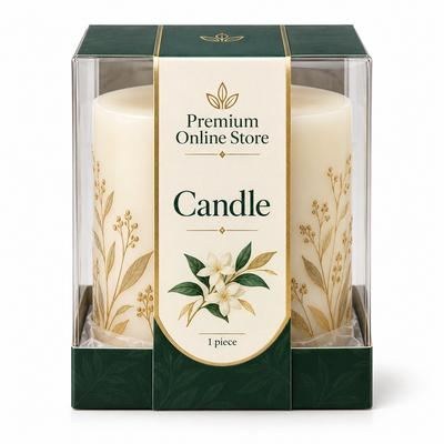 Candle